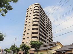 サーパス東町