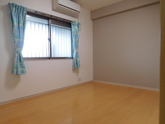 その他 サーパスシティ東朝日町 5階/-