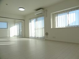 サンシティ大正町