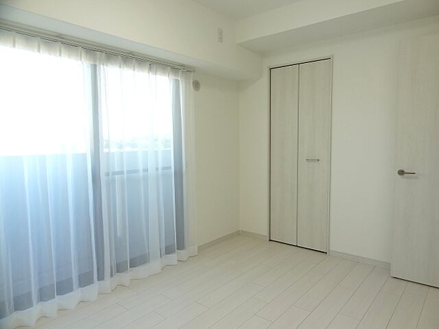 その他 サンシティ大正町 11階/-