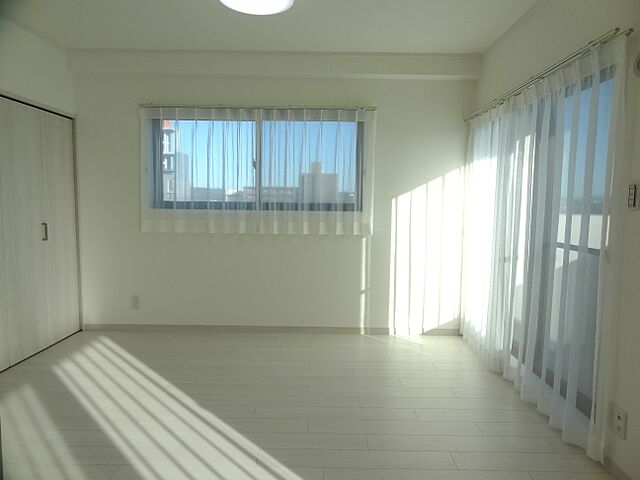 その他 サンシティ大正町 11階/-