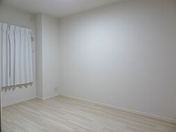 洋室2（約5．6帖）
