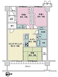 サーパス東山公園