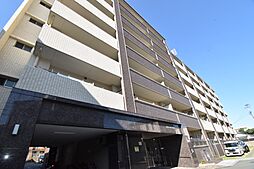 アルファステイツ国府