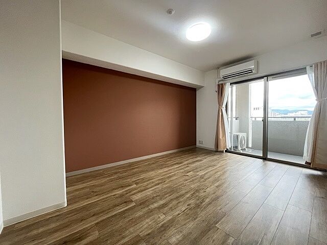 その他 サーパスシティ天保山一番館 3階/-