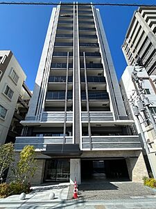 外観:外観 外観:外観