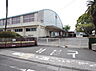 その他：小戸小学校まで380ｍ