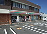 その他：セブンイレブン　宮崎神宮東3丁目店まで400ｍ