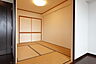 その他：和室（約6.0帖）