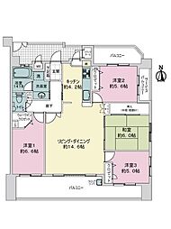 D’グランセ船塚芸術劇場前