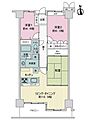 サーパス木田町6階1,380万円