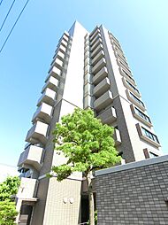 サーパス松本