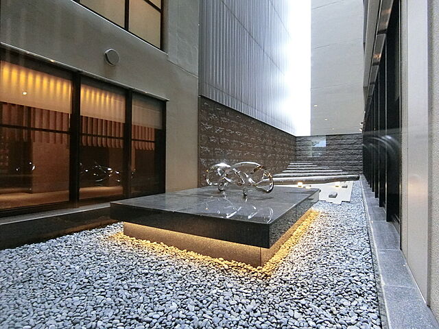 その他 プラウドシティ金沢 5階/-