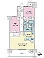 PREMIST金沢橋場町5階4,480万円