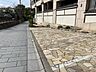 駐車場：　敷地内平置き駐車場「2番区画」が継承可能です。　月額16000円
