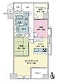 アコルデ両替町4階3,750万円