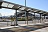 その他：　ＪＲ東海道本線「東静岡」駅まで徒歩5分