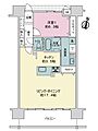 アルファレジデンシア新潟駅15階3,680万円