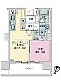 ザ・プレミア新潟駅万代2階3,200万円