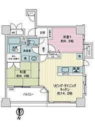 D’クラディア米山