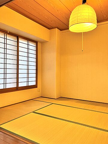 その他 サーパス三輪 1階/-