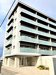 サーパス松本高宮