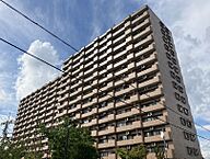福島県郡山市昭和1丁目：物件画像