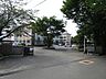 その他：福島市立福島第一中学校まで約1110ｍ