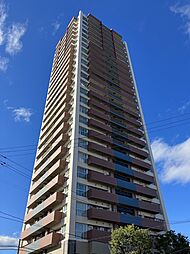 D’グラフォートザ・タワー郡山