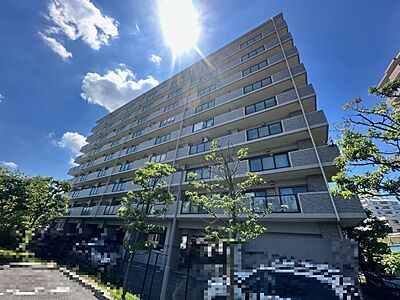 外観:外観 外観:外観