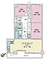 サーパス住吉3階2,480万円