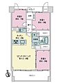 サーパス錦三丁目3階2,880万円