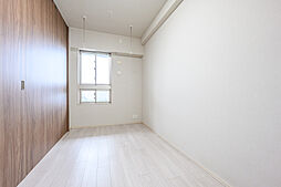 洋室約5.0帖
