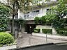 エントランス：エントランス