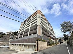 プレミアム長崎北ザ・パーク