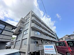 ハイデンス葉山