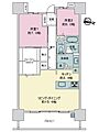 ライオンズ諫早ステーションスクエア14階3,980万円