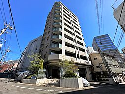 ビバシティ万才町