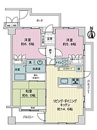 サーパス泉町
