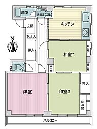 中村ビル