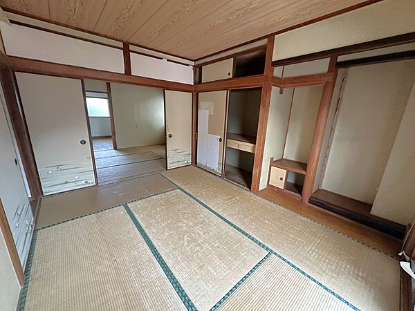 その他を拡大表示