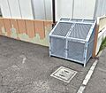 マンション専用...