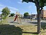 その他：本通公園230ｍ　徒歩3分