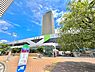その他：JR函館本線「琴似」駅　徒歩1分（60ｍ）琴似空中歩廊にてマンション直結