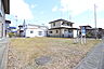 その他：道路側（西側）から撮影