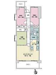 セイフテック表参道