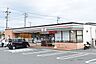 周辺：セブンイレブン浜松泉2丁目店（450m）