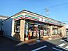 周辺：セブンイレブン浜松南浅田2丁目店（350m）