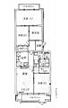 日榮ハイム城北2階930万円