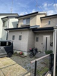 中央区北島町　戸建